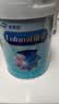 美赞臣铂睿3段a2蛋白幼儿配方奶粉(12-36月) 909g*1罐 加量装 乳脂球膜 实拍图