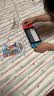 任天堂（Nintendo）【国内保税仓】Switch2/1代 OLED/续航加强日版/港版便携家用ns体感游戏机掌机 日版续航红蓝32GB保税（赠共享会员） 实拍图