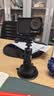 大疆 Osmo Action 5 Pro 超旗舰画质运动相机户外摩托骑行潜水vlog相机便携式旅拍摄像机 实拍图