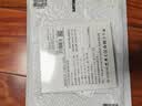京电造甄2026超薄磁吸充电宝外接电池Magsafe便携自带线三合一适配qi2iPhone171615苹果手表iWatch华为小米 灰色10000毫安【可充手表外接电池自带线+带支架 实拍图