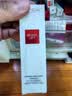 欧莱雅（LOREAL）欧莱雅复颜洁面水乳霜礼盒护肤品套装燕窝酸补水抗皱紧致生日礼物 复颜水*2+乳*2+霜*2+眼霜*2 实拍图