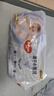 好奇（Huggies）金装小黑洞纸尿裤M162片(6-11kg)尿不湿【速干不易红】 实拍图