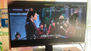 创维（Skyworth）B22 120Hz 21.45英寸办公显示器 FHD 120Hz 99%sRGB 可壁挂 HDMI 硬件低蓝光 超薄便携 电脑显示屏 实拍图