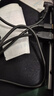 优越者 usb转rs232串口线母头 9孔转usb PLC考勤机收银机标签打印机公对母com口调试线2米Y-105D 实拍图