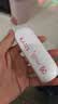 韩束白蛮腰美白防晒乳40g*2京东自营防晒霜紫外线SPF50生日礼物送女友 实拍图