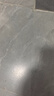 飞利浦（PHILIPS）筋膜枪小金刚便携腰背部肩颈椎全身深层肌肉放松按摩器按摩仪颈膜枪5102G 【教师节礼物】 实拍图