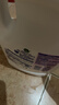 滴露（Dettol）衣物消毒液除菌薰衣草3L 衣服消毒水99.9%杀菌除螨内衣裤配洗衣液 实拍图