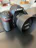 尼康（Nikon）D850【国行全新】 全画幅数码单反相机单机身/套机 （高端单反相机） D850 单机身【不含镜头】 官方标配【送包、电池、屏保、清洁套装】晒单好礼 实拍图