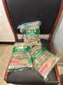 怡泰桂花酸梅粉晶680g*3袋酸梅汤粉汁梅子粉果汁粉冲饮料速溶 实拍图