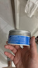 ONEFULL绵羊油100ml无色鞋油真皮保养油通用高级洞洞鞋皮衣皮革护理 实拍图