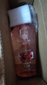 蜂花红石榴洗发水滋养改善干枯毛躁男女士洗发水750ml【临期清仓】 实拍图