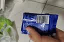 小牛凯西菲力原肉整切调理牛排盒装含酱包600g儿童牛扒阿根廷牛肉烧烤早餐 实拍图