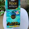 洁柔抽纸 艺术油画Face4层80抽*36包  加厚面巾纸 高端卫生纸 箱装 实拍图
