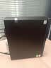 联想ThinkCentre K70 商用办公高性能台式电脑主机(酷睿Ultra5 225 16G DDR5 1TB Office)23.8英寸整机 实拍图
