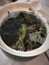 福茗源茉莉花茶龙珠 浓香型2026新茶绣球花茶叶自己喝口粮茶袋装250g 实拍图