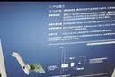 普联（TP-LINK） TG-3269E 千兆有线PCI-E网卡 内置有线网卡 千兆网口扩展 台式电脑自适应以太网卡 实拍图