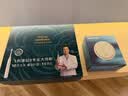 飞利浦（PHILIPS）全新钻石9系专业大师刷全年礼盒装高端电动牙刷 专利双核马达清洁护龈亮白 实拍图