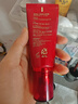 谜尚（MISSHA）【2支】大红bb霜50ml*2支装升级款21号遮瑕美白防晒隔离七夕礼物 实拍图