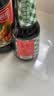 厨邦酱油 老抽系列 特级老抽【特级酱油】410ml 增色提鲜 红烧酱油 实拍图
