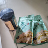 十月稻田桂圆肉 425g 无核桂圆干 无添加 煲汤泡水补气血 红枣枸杞莲子 实拍图