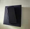 vivo X Fold6 12GB+256GB 蓝洞 原子工作台 蔡司2亿超级主摄 等效7000mAh蓝海电池 AI折叠屏手机 实拍图