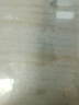三利抗菌加厚毛巾2条A类吸水男女洗脸洗澡家用运动干发大面巾  蓝/粉 实拍图
