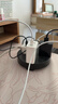 Apple/苹果 type-c转lightning闪电充电线-1米 手机数据线 旗舰店原装苹果iPhone 14 Pro Max快充线 实拍图