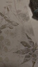 卡姿兰（Carslan）双效眉粉升级版(防水防汗不晕染双色自然持久)01暖茶3g七夕礼物女 实拍图