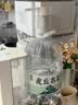 双枪抽水器桶装水 99.9%抗菌电动桶装水抽水神器取水器自动电动上水器 实拍图