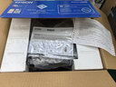 爱普生（EPSON）L3358 彩色打印机 多功能一体机 (打印 复印 扫描)家用办公打印(L3258升级型) 实拍图