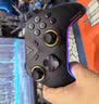 飞智黑武士5Pro竞技精英游戏手柄 力切换杠杆扳机 体感PC电脑Steam类xbox无线蓝牙影之刃零 实拍图
