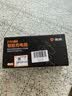 雅迪正品60V20Ah【Y字接口】铅酸充电器原装适用60V3A电摩电瓶车电池【官方正品 拒绝翻新】 实拍图