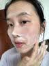维特丝洗面奶男女士氨基酸美白淡斑提亮肤色控油收缩毛孔深层清洁黑头角 实拍图