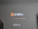 极米（XGIMI）Z6X 第五代 高亮版升级 700CVIA 投影仪家用 轻薄投影机1080P智能家庭影院 一体式云台 国家补贴 实拍图