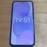 小米（MI）REDMI Note 17 Pro 8+128 黑 9000mAh大电池 抗摔防水 AI反诈 国家补贴 红米note15pro新款 5g手机 实拍图