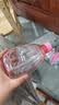 喷壶浇花浇水喷雾器气压式喷水壶家用园艺养花500ml 南瓜喷壶透粉【1个装】 实拍图