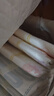 花王品牌进口妙而舒纸尿裤NB90片(出生-5kg)新生儿婴儿尿不湿安心锁水 实拍图