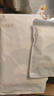 十月结晶产后收腹带春夏季产妇塑身顺产剖腹产专用束缚带L码 晨曦米 实拍图