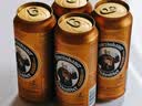 百威【梅西同款】经典红罐啤酒450mL 18罐整箱装喜宴 实拍图