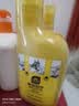 史丹利茉莉花专用营养液500ml 肥料盆栽酸性植物家用花卉通用型液体花肥 实拍图