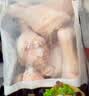 正大琵琶腿2斤 鸡腿鸡肉鸡腿肉生鲜早餐鸡腿烧烤琵琶腿 实拍图