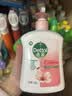 滴露（Dettol）洗手液抑菌消毒 滋润倍护500g*3+500g*3补充装 儿童家庭装 实拍图
