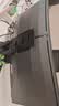 飞利浦EVNIA弈威 34英寸1500R曲面带鱼屏 WQHD准4K 200Hz FastVA HDR400 旋转升降 电竞显示器34M2C5500Q 实拍图