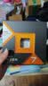 AMD锐龙7 7800X3D游戏处理器8核16线程104MB游戏缓存 加速频率至高5GHz盒装CPU 畅玩打瓦/三角洲/CSGO 实拍图