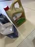 嘉实多（Castrol）畅行 全合成机油 5W-40 SQ A3/B4 4L 行系列汽车保养京东养车自营 实拍图