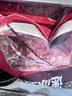 五芳斋 速冻猪肉粽 100g*5只 嘉兴粽子肉粽端午粽子早餐食品 实拍图