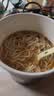 兰州牛肉面方便面地方特色小吃小面拉面整箱速食泡面桶装 兰州牛肉面90g*2桶 实拍图