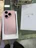 HUAWEI Pura 80 12GB+512GB 丝绒金 丝绒直屏 红枫原色影像 全新鸿蒙AI 鸿蒙系统华为手机 实拍图