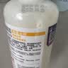 雪貂留香 狗狗沐浴露清洁祛味留香宠物香波抑菌止痒500ml 实拍图