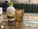 金镶玉茶具套装茶壶茶杯盖碗羊脂玉白瓷陶瓷送礼盒高档家用 品香 实拍图